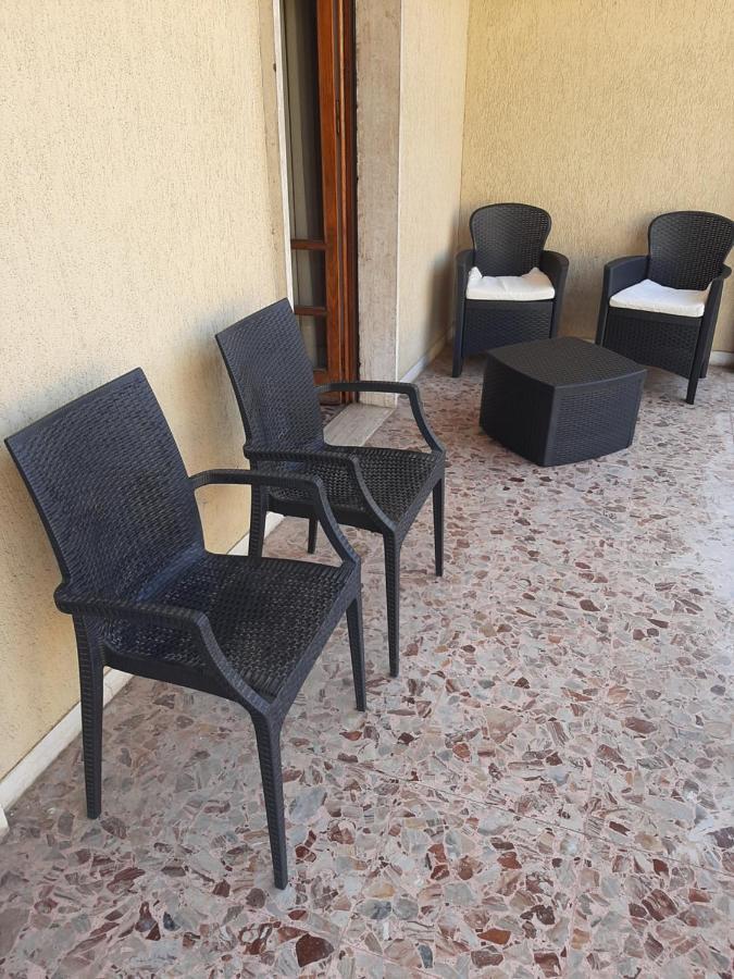 Villa Gina Assisi Ngoại thất bức ảnh
