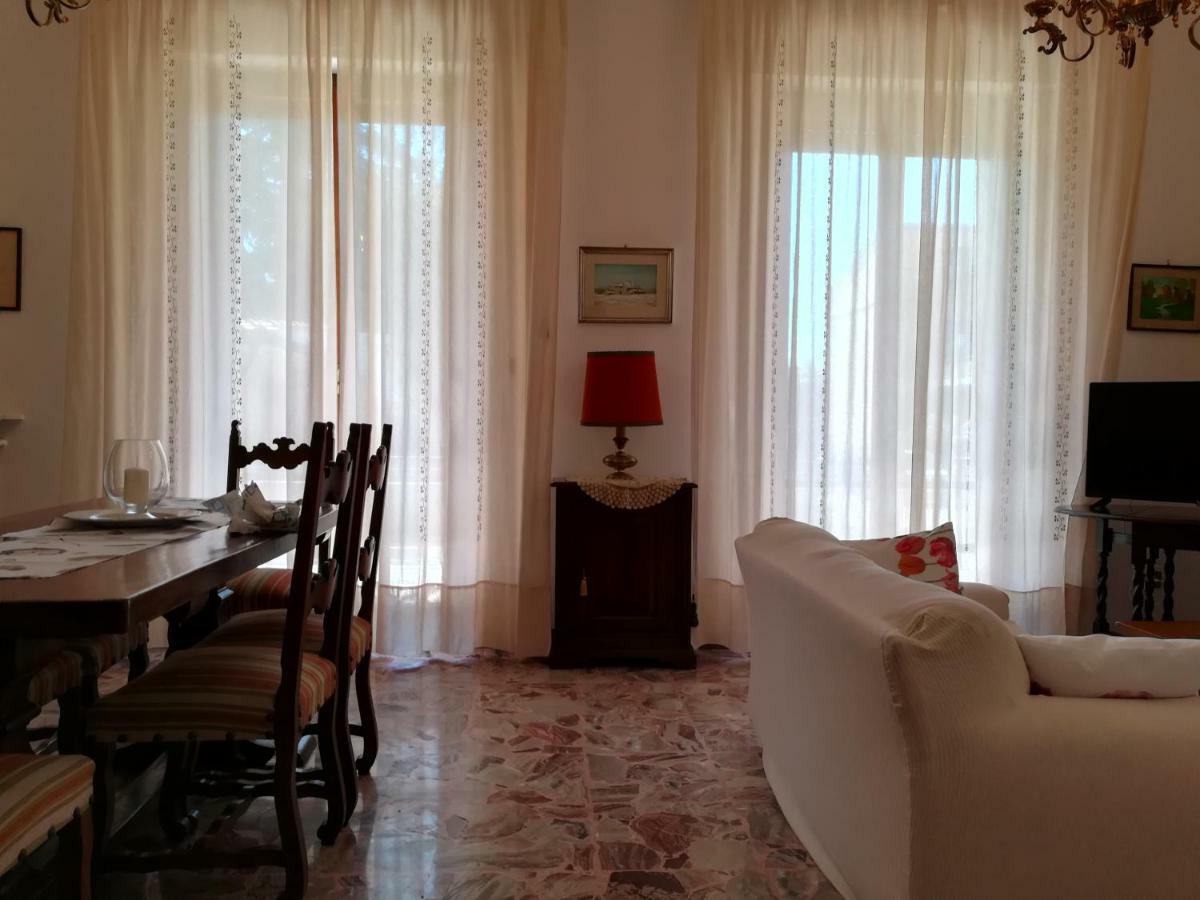 Villa Gina Assisi Ngoại thất bức ảnh