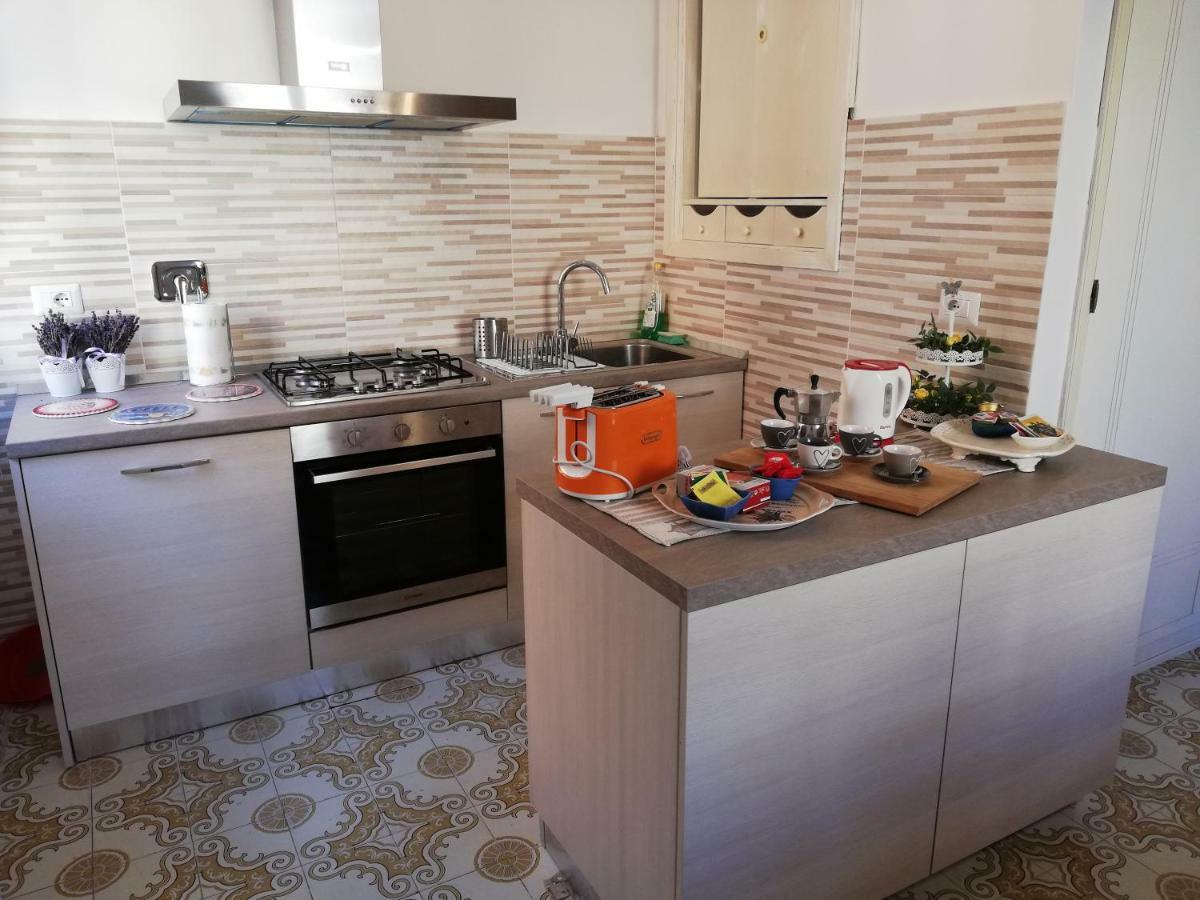 Villa Gina Assisi Ngoại thất bức ảnh