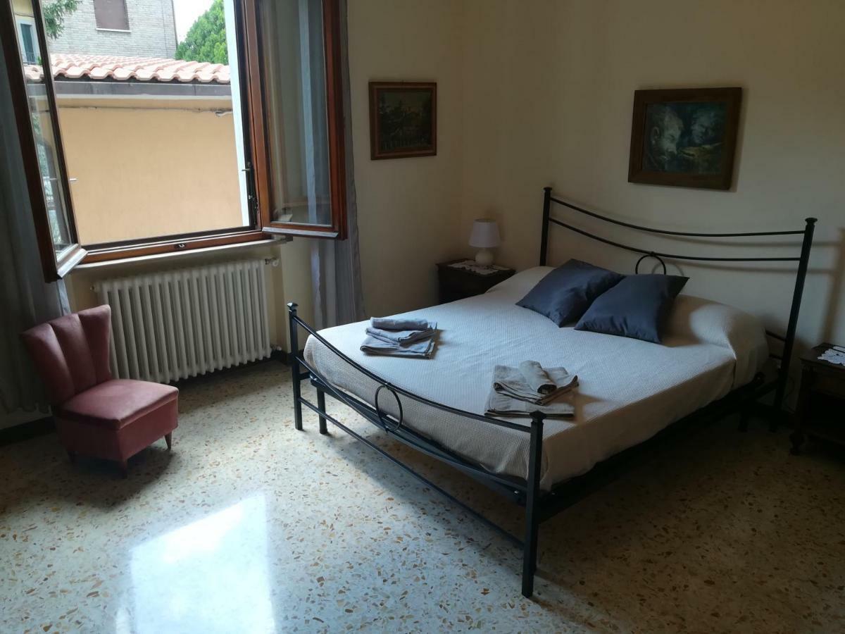 Villa Gina Assisi Ngoại thất bức ảnh
